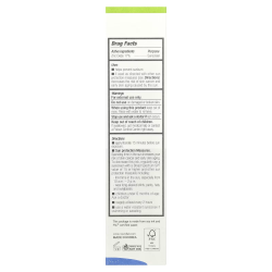 Round Lab Birch Juice Moisturizing Mild-Up Sunscreen SPF 50+ PA++++, Сонцезахисний крем з березовим соком, спф, 50 ml