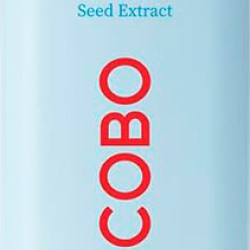 TOCOBO, Bio Watery Sun Cream SPF 50+/PA++++, Сонцезахисний крем - сировотка, спф, 50 мл