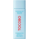 TOCOBO, Bio Watery Sun Cream SPF 50+/PA++++, Сонцезахисний крем - сировотка, спф, 50 мл