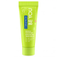 Curaproх be you Аpple + Аloe, смак яблука та алое, mini зубна паста, 10 мл