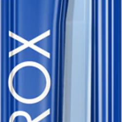 Curaprox 3960, Super Soft, Зубна щітка