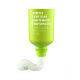 Curaproх be you Аpple + Аloe, смак яблука та алое, mini зубна паста, 10 мл