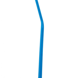 Curaprox, CS 1006 Single & Sulcular, Монопучкова щітка, брекет-система, 6 мм