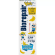 Biorepair kids, Веселе мишеня, банан 0-6 років, 50 мл