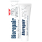 Biorepair, Pro White, зубна паста, відбілююча, 75 мл
