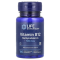 Life Extension, Vitamin B12, вітамін В12, метилкобаламін, 500 мкг, 100 льодяників