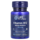 Life Extension, Vitamin B12, вітамін В12, метилкобаламін, 500 мкг, 100 льодяників