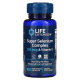  Life Extension, Super Selenium Complex, Селен з вітаміном Е, 200 мкг, 100 капсул