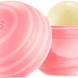 EOS, Coconut Milk, бальзам для губ, кокосове молоко, 7 г