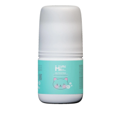 MiniMi, антиприспірант, 50 мл