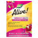 Nature's Way Alive! Women's Complete Multivitamin, Жіночі мультивітаміни 50 +, 60 табл