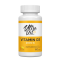 Ultra Vit, Vitamin D3 2000 IU, вітамін д3, 2000 МО,  180 капс 