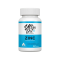 Ultra Vit, Zinc, Цитрат цинку, 25 мг, 60 шт