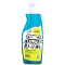 Yope, засіб для очищення туалетної кімнати, для чищення туалету, аромат Лайм та М'ята 750 мл