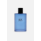 Zara, Man Blue Spirit, парфумована вода, 100 мл