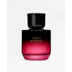 Zara, Velvet Shadow, парфумована вода, 90мл
