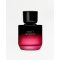 Zara, Velvet Shadow, парфумована вода, 90мл