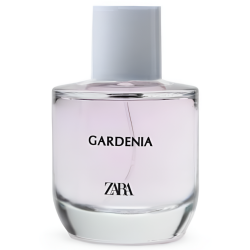 Zara, Gardenia, парфумована вода, 90 мл