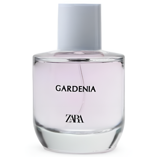 Zara, Gardenia, парфумована вода, 90 мл