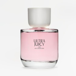 Zara, Ultra Juicy, парфумована вода, 90 мл