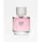 Zara, Ultra Juicy, парфумована вода, 90 мл